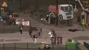 Pandora's Sack Screenshot 3