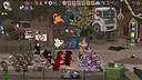 Pandora's Sack Screenshot 1