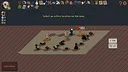 Pandora's Sack Screenshot 4