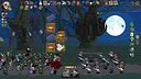 Pandora's Sack Screenshot 9