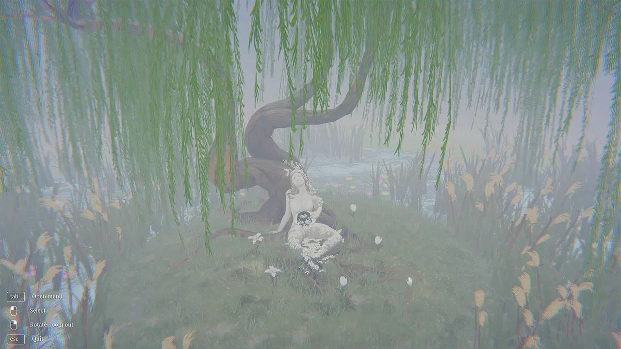 Biophobia Screenshot 2