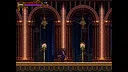 Magnavale: Eternal Soul Screenshot 0