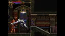 Magnavale: Eternal Soul Screenshot 4
