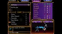 Magnavale: Eternal Soul Screenshot 7