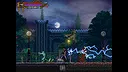 Magnavale: Eternal Soul Screenshot 5