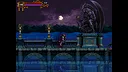Magnavale: Eternal Soul Screenshot 6