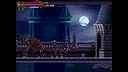 Magnavale: Eternal Soul Screenshot 3