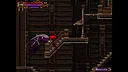 Magnavale: Eternal Soul Screenshot 1