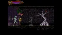 Magnavale: Eternal Soul Screenshot 2
