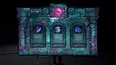 Arcane Limbo Screenshot 3
