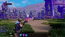 Arcane Limbo Screenshot 9