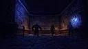 Arcane Limbo Screenshot 5