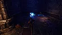 Arcane Limbo Screenshot 1