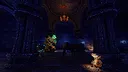 Arcane Limbo Screenshot 8