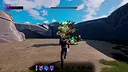 Arcane Limbo Screenshot 4