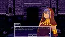 Dungeon Trick Screenshot 1