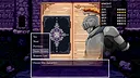 Dungeon Trick Screenshot 0