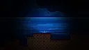 Aether’s Echo: Yazid’s Paradox Screenshot 2
