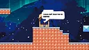 Aether’s Echo: Yazid’s Paradox Screenshot 0