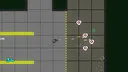 Ghost Line: Plan B Screenshot 4