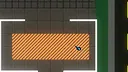 Ghost Line: Plan B Screenshot 1