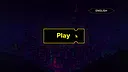 Ghost Line: Plan B Screenshot 0