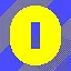 Adventurer of the Moon icon