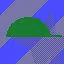 Explorer of the Moon icon
