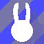 Rabbit of the Moon icon