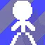 Visitor of the Moon icon