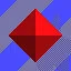 Noble of the Moon icon