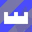 Prince of the Moon icon
