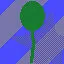 Expert of the Moon icon