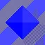 Master of the Moon icon