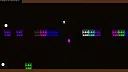 Balloon to the Moon 2 Screenshot 8