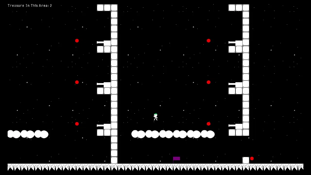 Balloon to the Moon 2 Screenshot 16