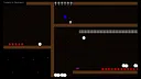 Balloon to the Moon 2 Screenshot 14