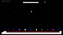 Balloon to the Moon 2 Screenshot 11