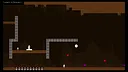 Balloon to the Moon 2 Screenshot 10