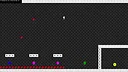 Balloon to the Moon 2 Screenshot 4