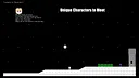 Balloon to the Moon 2 Screenshot 9