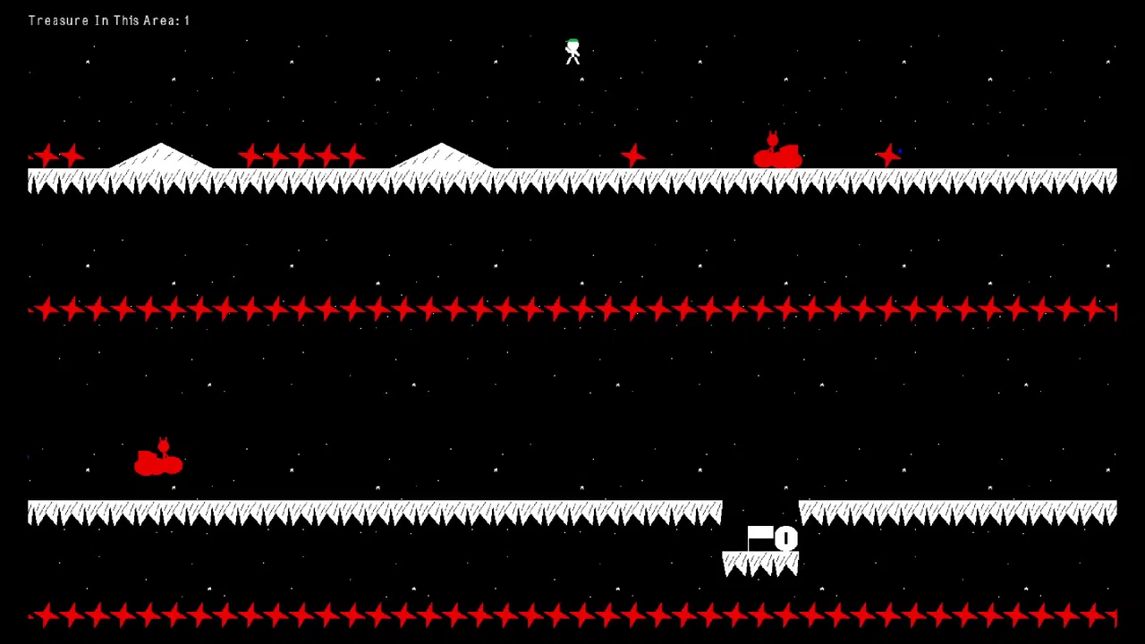Balloon to the Moon 2 Screenshot 15