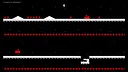 Balloon to the Moon 2 Screenshot 15