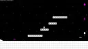 Balloon to the Moon 2 Screenshot 7