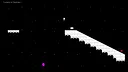 Balloon to the Moon 2 Screenshot 17