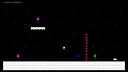 Balloon to the Moon 2 Screenshot 2