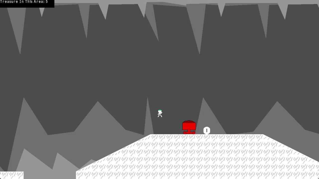Balloon to the Moon 2 Screenshot 5