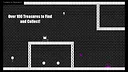 Balloon to the Moon 2 Screenshot 3