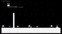 Balloon to the Moon 2 Screenshot 0