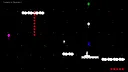 Balloon to the Moon 2 Screenshot 18